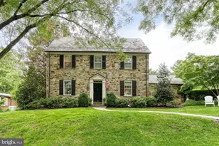 114 Castlewood Rd, Baltimore, MD 21210 - Photo 3