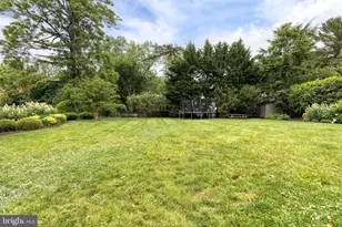 114 Castlewood Rd, Baltimore, MD 21210 - Photo 11