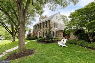114 Castlewood Rd, Baltimore, MD 21210 - Photo 5