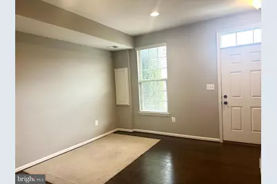 886 S Macon Street, Baltimore, MD 21224 - Photo 5