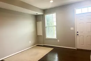 886 S Macon St., Baltimore, MD 21224 - Photo 5