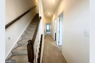 886 S Macon Street, Baltimore, MD 21224 - Photo 17