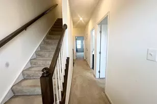 886 S Macon St., Baltimore, MD 21224 - Photo 17