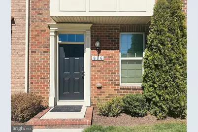 886 S Macon Street, Baltimore, MD 21224 - Photo 3
