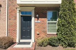 886 S Macon St., Baltimore, MD 21224 - Photo 3