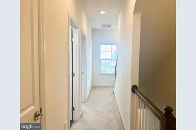 886 S Macon Street, Baltimore, MD 21224 - Photo 11