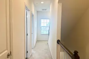 886 S Macon St., Baltimore, MD 21224 - Photo 11