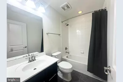 886 S Macon Street, Baltimore, MD 21224 - Photo 15