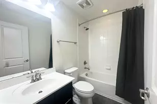 886 S Macon St., Baltimore, MD 21224 - Photo 15