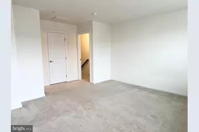 886 S Macon Street, Baltimore, MD 21224 - Photo 19