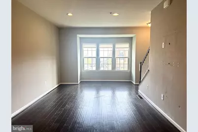 886 S Macon Street, Baltimore, MD 21224 - Photo 9