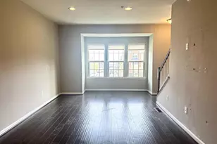 886 S Macon St., Baltimore, MD 21224 - Photo 9