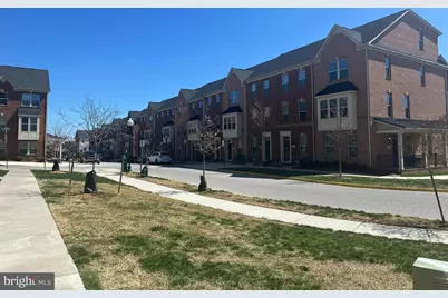 886 S Macon Street, Baltimore, MD 21224 - Photo 25