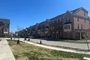 886 S Macon St., Baltimore, MD 21224 - Photo 25