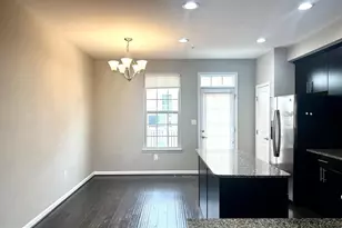 886 S Macon St., Baltimore, MD 21224 - Photo 7