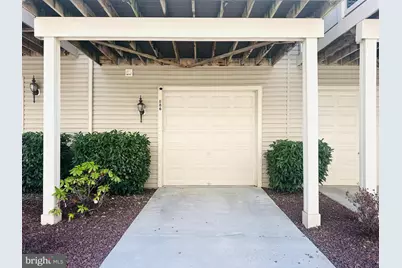 886 S Macon Street, Baltimore, MD 21224 - Photo 23