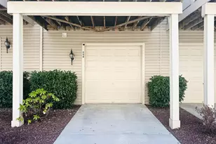 886 S Macon St., Baltimore, MD 21224 - Photo 23