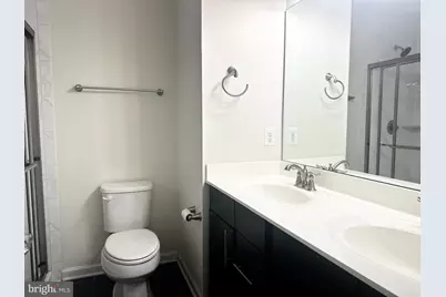 886 S Macon Street, Baltimore, MD 21224 - Photo 13