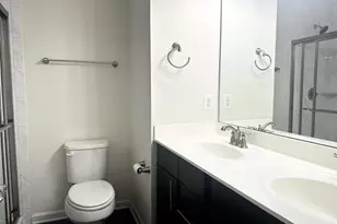 886 S Macon St., Baltimore, MD 21224 - Photo 13