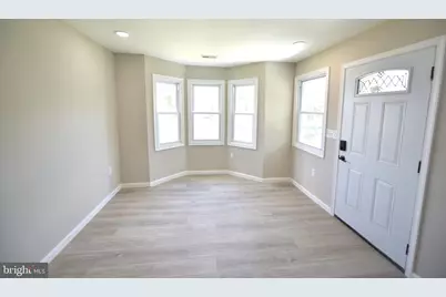 5808 Highgate Drive, Baltimore, MD 21215 - Photo 17