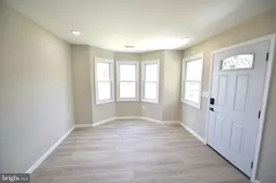 5808 Highgate Dr, Baltimore, MD 21215 - Photo 17