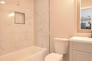 5808 Highgate Dr, Baltimore, MD 21215 - Photo 25