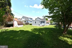 5808 Highgate Dr, Baltimore, MD 21215 - Photo 7