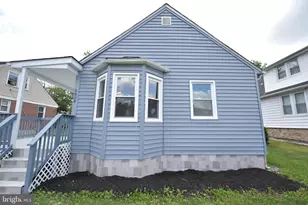 5808 Highgate Dr, Baltimore, MD 21215 - Photo 11