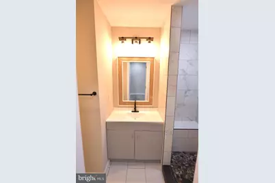 5808 Highgate Drive, Baltimore, MD 21215 - Photo 21