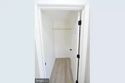 5808 Highgate Drive, Baltimore, MD 21215 - Photo 23