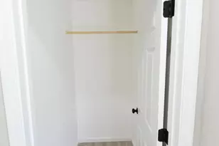 5808 Highgate Dr, Baltimore, MD 21215 - Photo 23