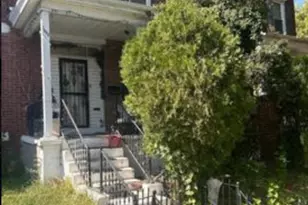 1612 N Pulaski St, Baltimore, MD 21217 - Photo 1