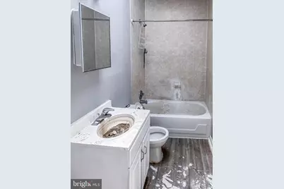 1715 N Washington Street, Baltimore, MD 21213 - Photo 7