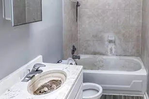 1715 N Washington St, Baltimore, MD 21213 - Photo 7