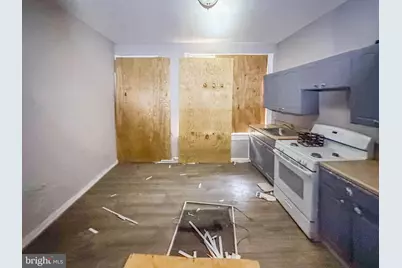 1715 N Washington Street, Baltimore, MD 21213 - Photo 5