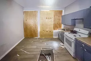 1715 N Washington St, Baltimore, MD 21213 - Photo 5