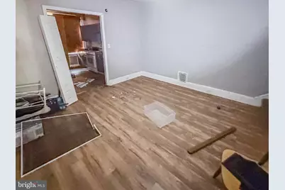 1715 N Washington Street, Baltimore, MD 21213 - Photo 3