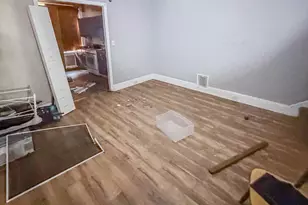1715 N Washington St, Baltimore, MD 21213 - Photo 3