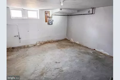 1715 N Washington Street, Baltimore, MD 21213 - Photo 9