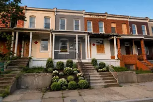 654 Cokesbury Ave, Baltimore, MD 21218 - Photo 11