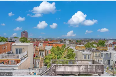 600 S Robinson Street, Baltimore, MD 21224 - Photo 31