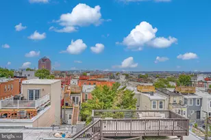 600 S Robinson St, Baltimore, MD 21224 - Photo 31