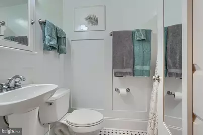 600 S Robinson Street, Baltimore, MD 21224 - Photo 15