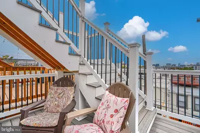 600 S Robinson Street, Baltimore, MD 21224 - Photo 5