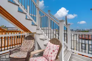 600 S Robinson St, Baltimore, MD 21224 - Photo 5