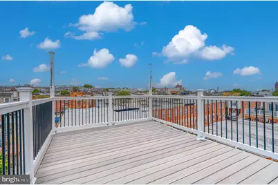 600 S Robinson Street, Baltimore, MD 21224 - Photo 7