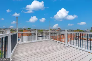 600 S Robinson St, Baltimore, MD 21224 - Photo 7
