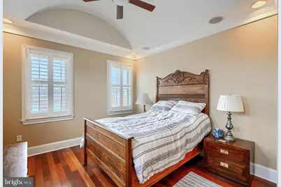 600 S Robinson Street, Baltimore, MD 21224 - Photo 19