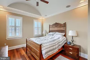 600 S Robinson St, Baltimore, MD 21224 - Photo 19