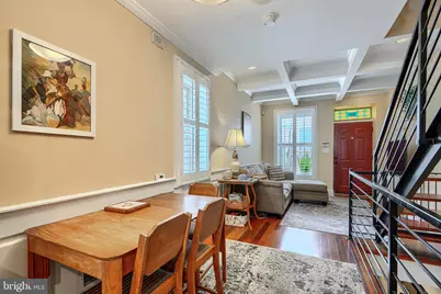 600 S Robinson Street, Baltimore, MD 21224 - Photo 3